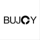 BUJOY.ONLINE.SHOP