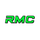 E-RMC