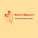Ami Sport