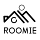 Roomie Shop