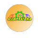 ASIA PRATAMA