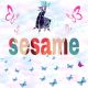 sesame mall