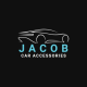 Jacob's Car Accessories