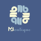 MBoutique