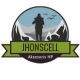 JhonsCell