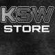 KSW Store Oficial