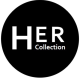 HER Collection HC
