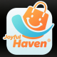 Joyful Haven
