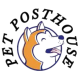 Pet Posthouse