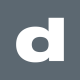 Dermalogica Store
