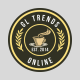 GL Trends Health and Fitness