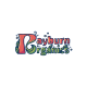 Rayburn Organics