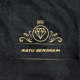 Ratu seragam91