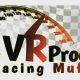VR PRODUK STORE