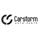 Carstorm