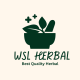 WSL HERBAL
