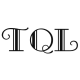 TQL Digital Gadgets