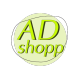 ADshopp