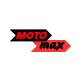 MOTOMAXXI