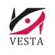 Vesta Shop 219
