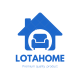 LOTAHOME