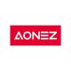 AONEZ Flagship Store
