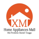XM Home Appliances Mall