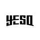 YESQ.SHOP