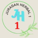 Juragan Herbal 1