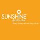 SUNSHINE DISTRIBUTION