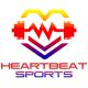 Heartbeat Sports