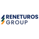 Rene Turos Group