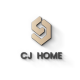 CJ HOME ELECTRONIC