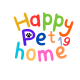Happy Pet Home 19