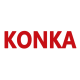 KONKA ORIGINAL