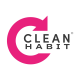 Clean Habit