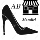 AB Mandiri