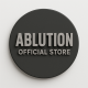 Ablution store