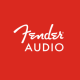 Fender Audio
