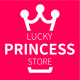 Lucky Princess Store