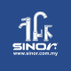Sinor Malaysia