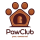 PawClub