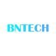 BNTECH