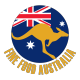 Fine Food Australia