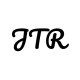 JTR shopna