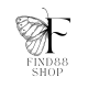 FIND88  SHOP