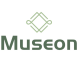 Museon