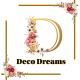 Deco Dreams