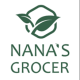 Nana Home Grocer