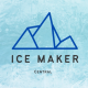 Ice Makers Central